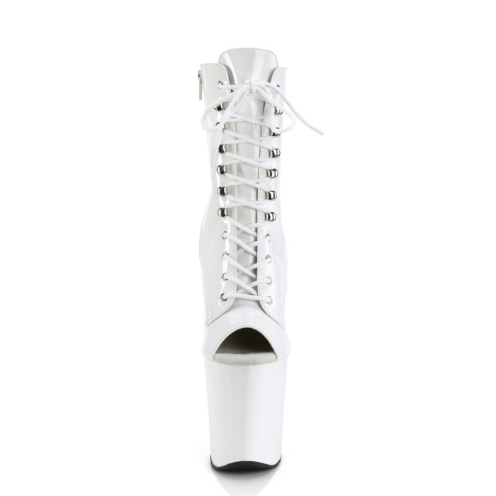 Botine XTREME 1021 [2]