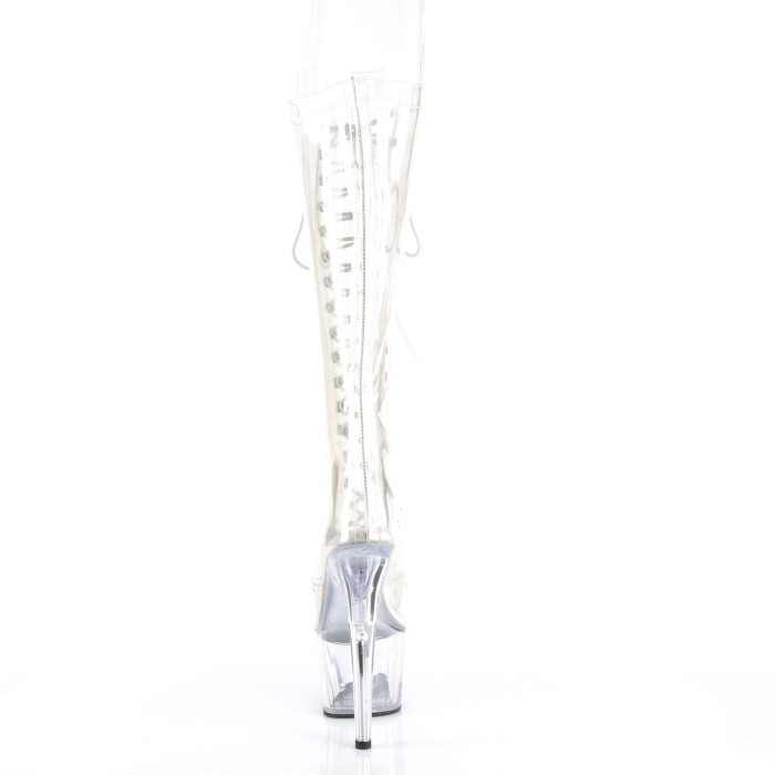cizme transparente [4]