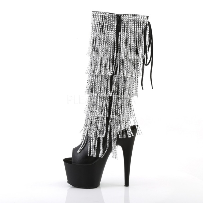 Cizme ADORE 2024 RSF [3]