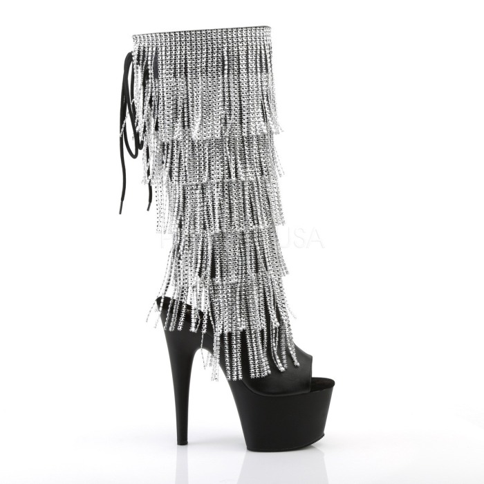 Cizme ADORE 2024 RSF [5]