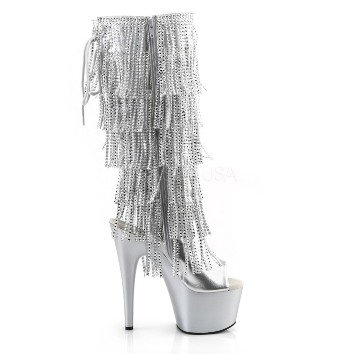 Cizme ADORE 2024 RSF [5]