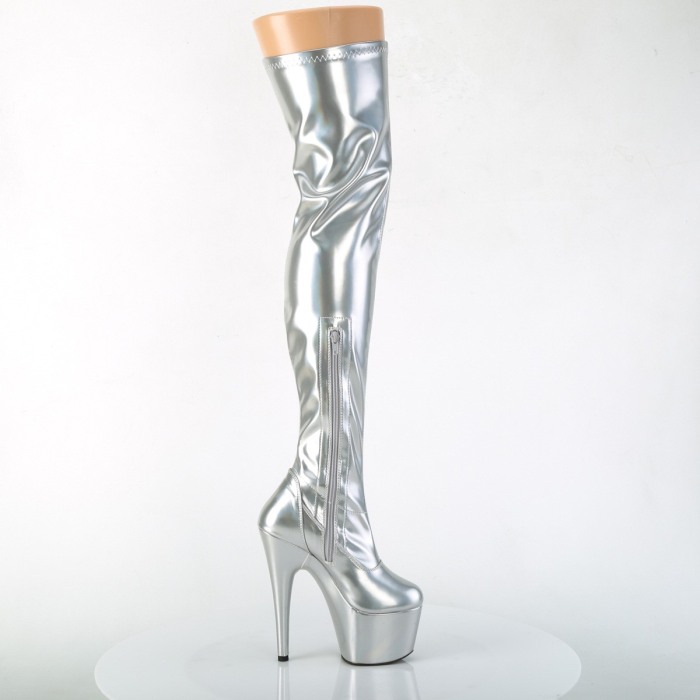 Cizme ADORE 3000 HWR [5]
