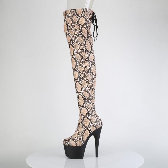 Cizme ADORE 3008 SP-BT [3]