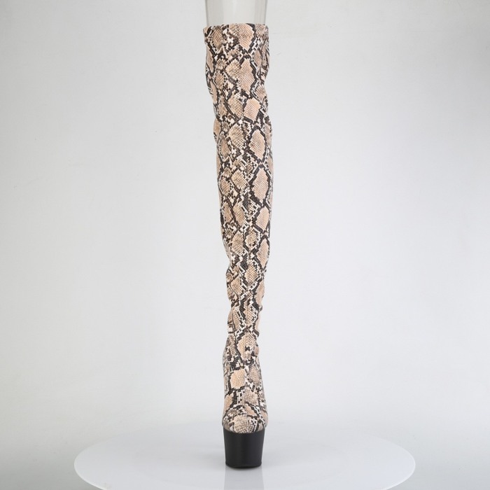 Cizme ADORE 3008 SP-BT [2]