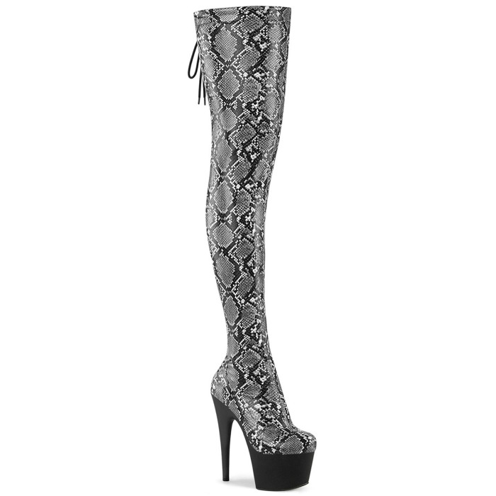 Cizme ADORE 3008 SP-BT [1]