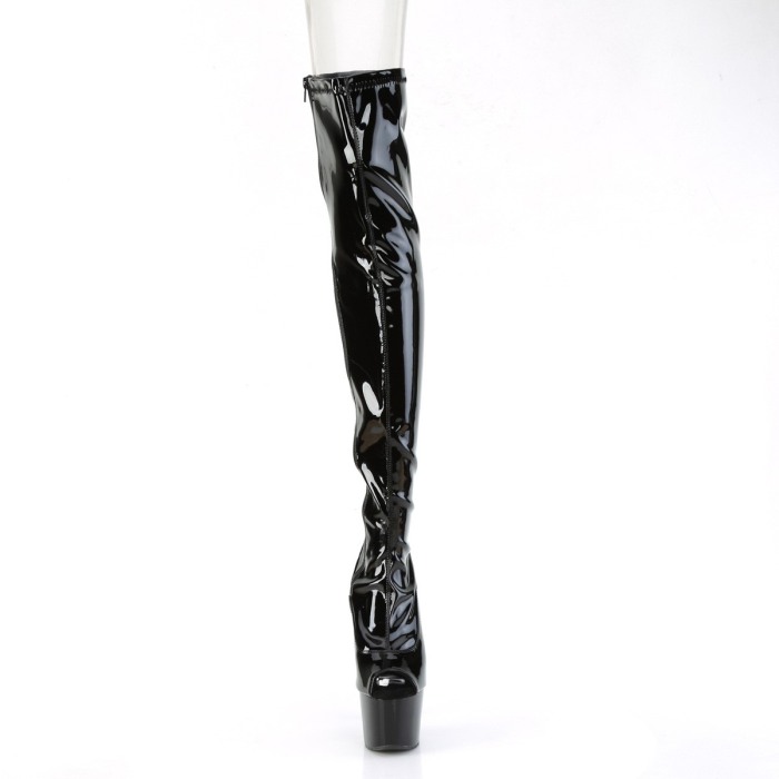 Cizme ADORE 3011 [2]