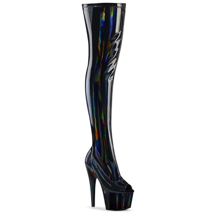 Cizme ADORE 3011 HWR [1]