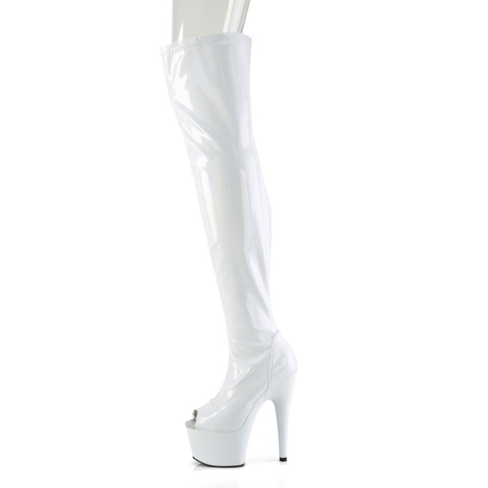 Cizme ADORE 3011 HWR [3]