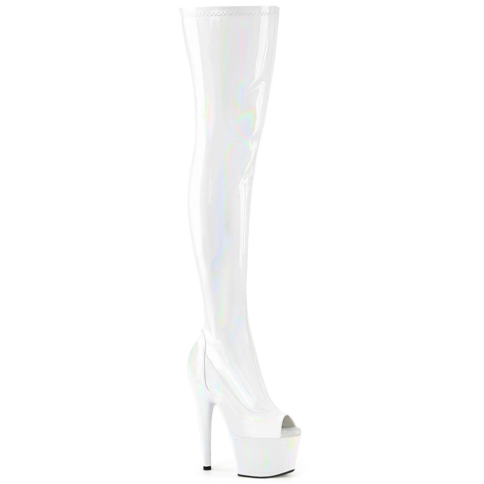 Cizme ADORE 3011 HWR [1]
