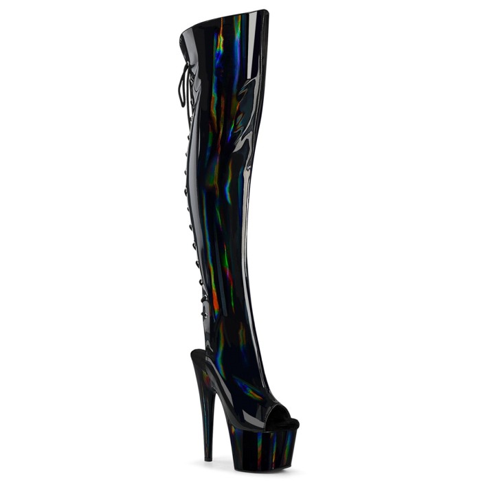 Cizme ADORE 3019 HWR [1]