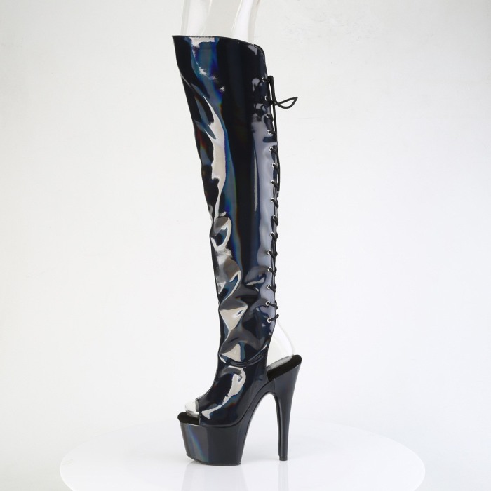 Cizme ADORE 3019 HWR [3]