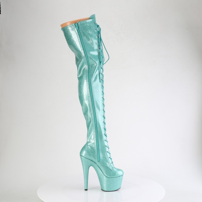 Cizme ADORE 3020 GP [5]