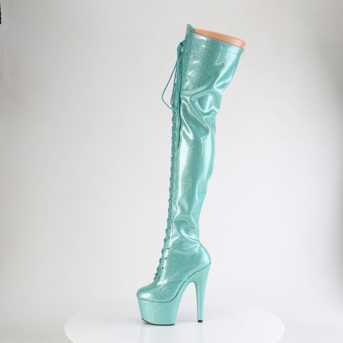 Cizme ADORE 3020 GP [3]