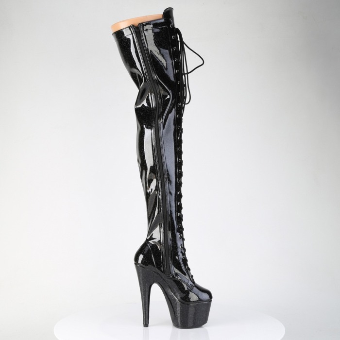 Cizme ADORE 3020 GP [5]