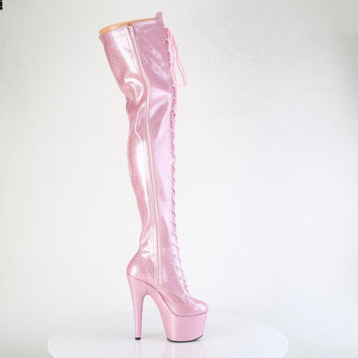 Cizme ADORE 3020 GP [5]