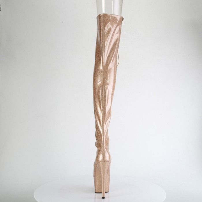 Cizme ADORE 3021 GP [4]