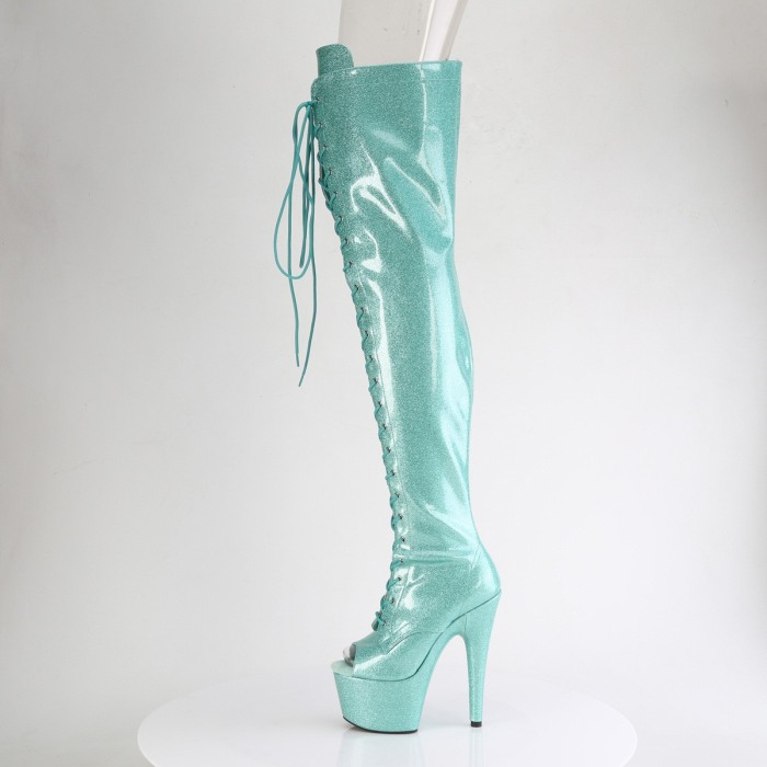 Cizme ADORE 3021 GP [3]