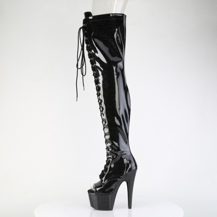 Cizme ADORE 3021 GP [3]