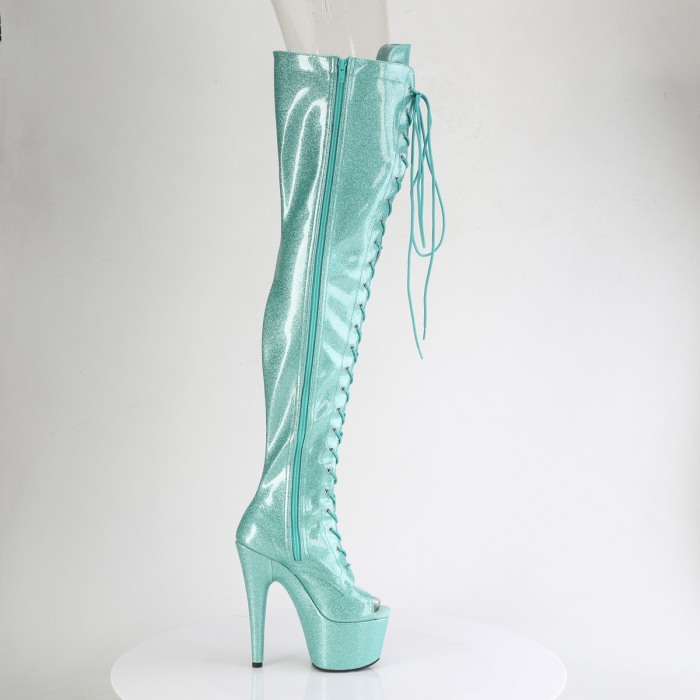 Cizme ADORE 3021 GP [5]