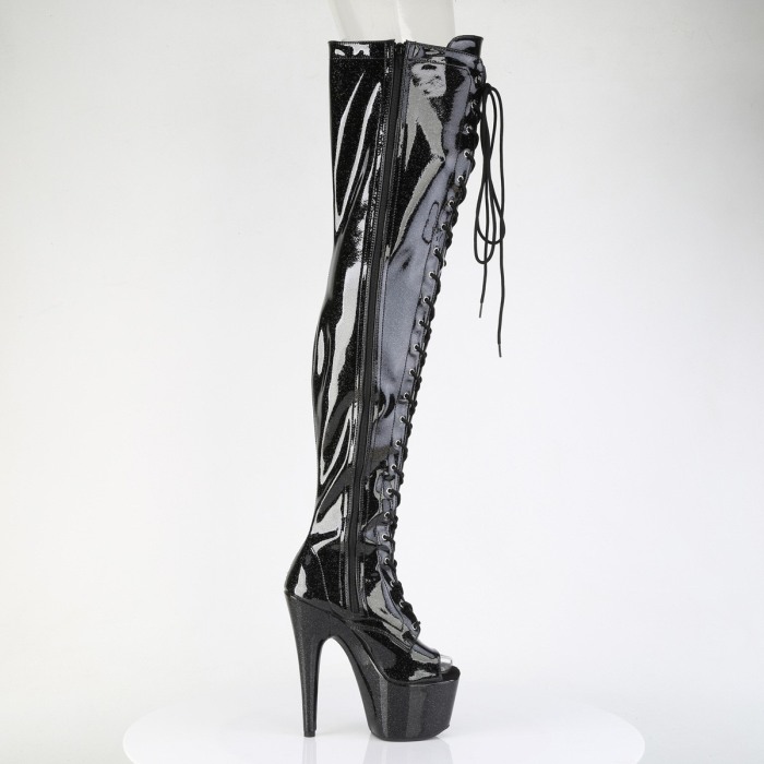Cizme ADORE 3021 GP [5]