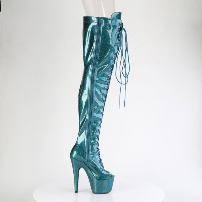 Cizme ADORE 3021 GP [5]