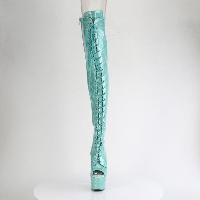 Cizme ADORE 3021 GP [2]