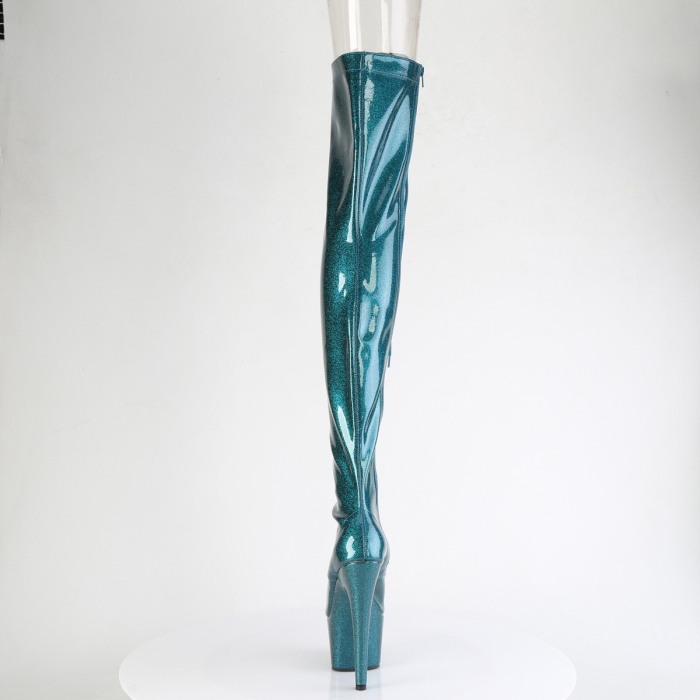 Cizme ADORE 3021 GP [4]
