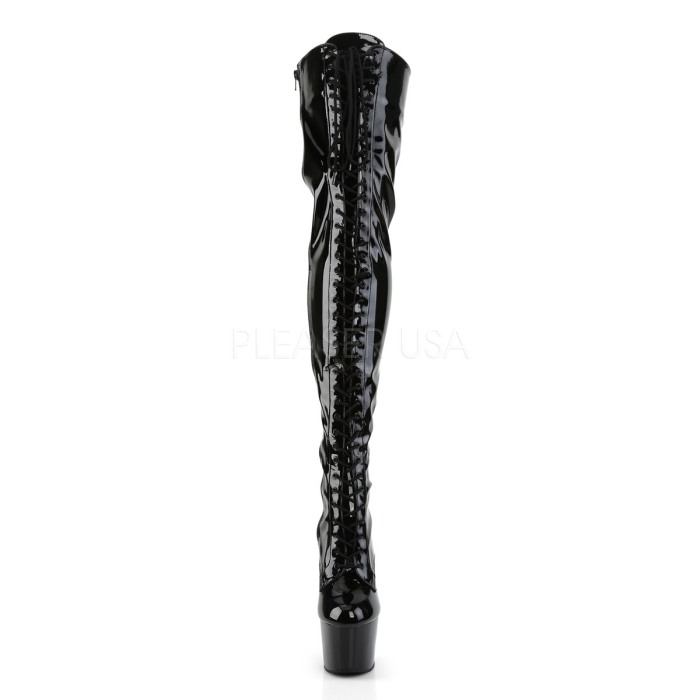 Cizme ADORE 3023 [2]