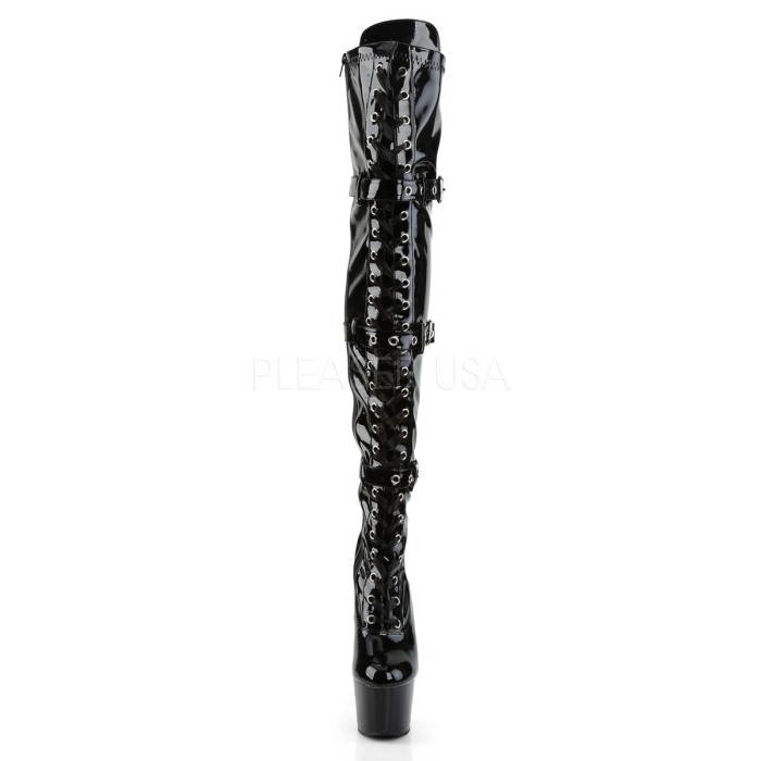 Cizme ADORE 3028 [2]