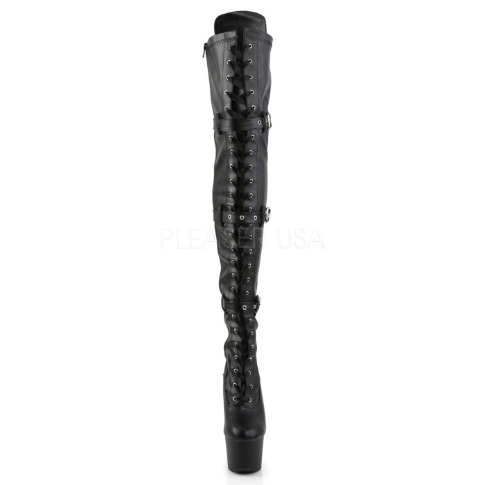 Cizme ADORE 3028 [2]