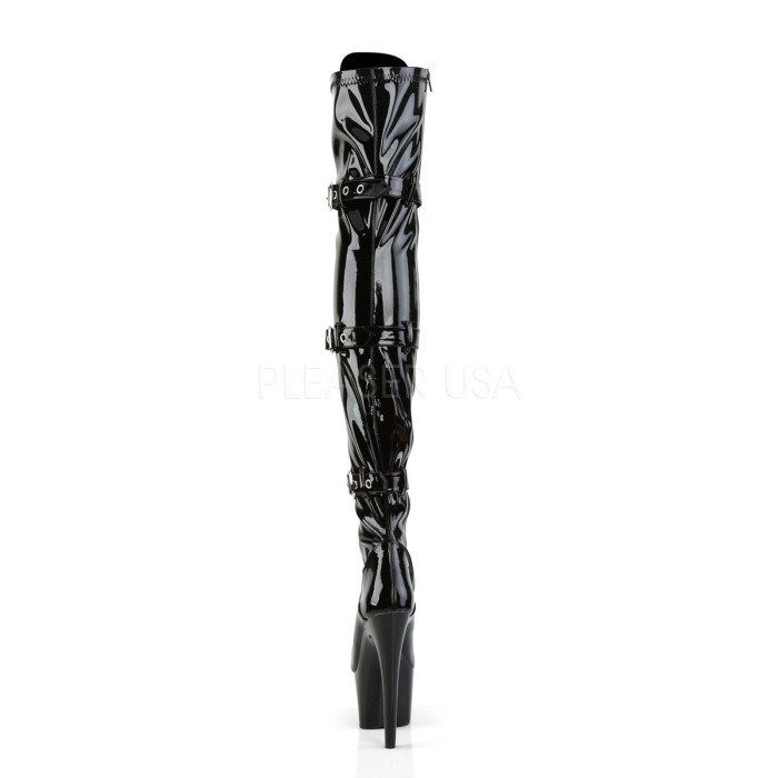 Cizme ADORE 3028 [4]