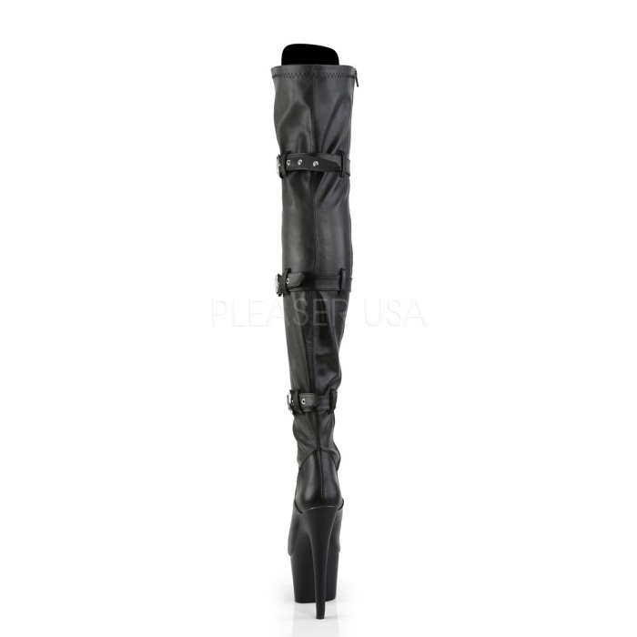 Cizme ADORE 3028 [4]