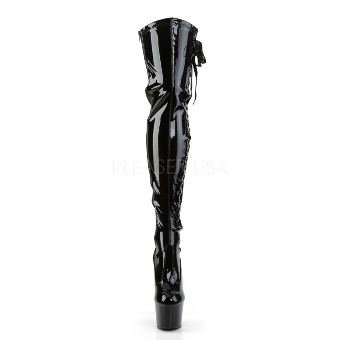 Cizme ADORE 3050 [2]