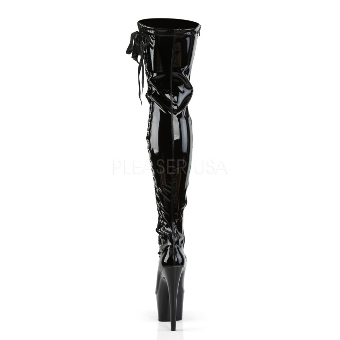 Cizme ADORE 3050 [4]