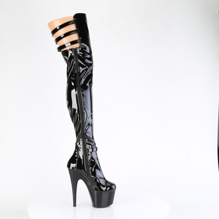 Cizme ADORE 3055 [5]