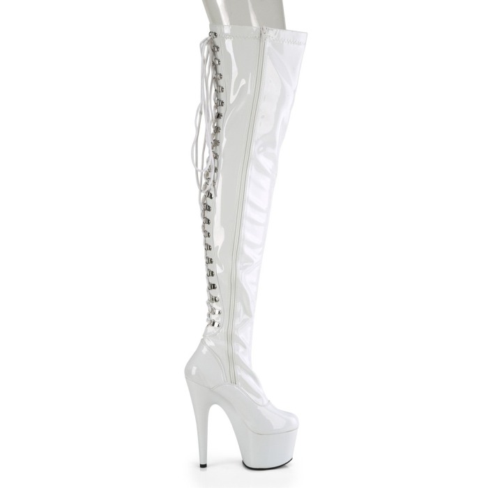 Cizme ADORE 3063 [5]