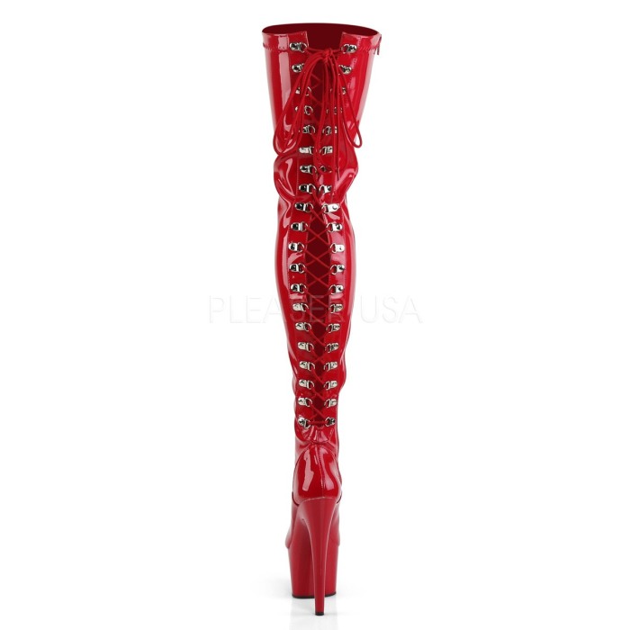 Cizme ADORE 3063 [4]