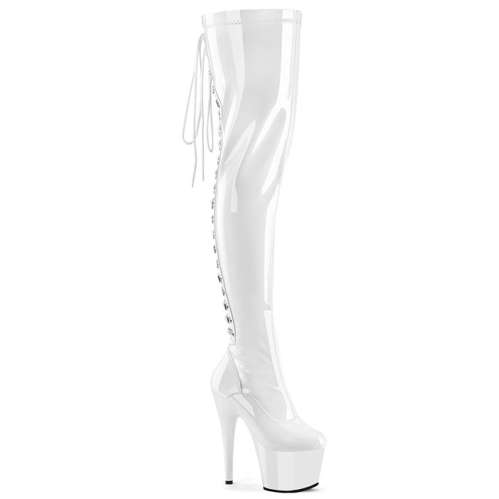 Cizme ADORE 3063 [1]