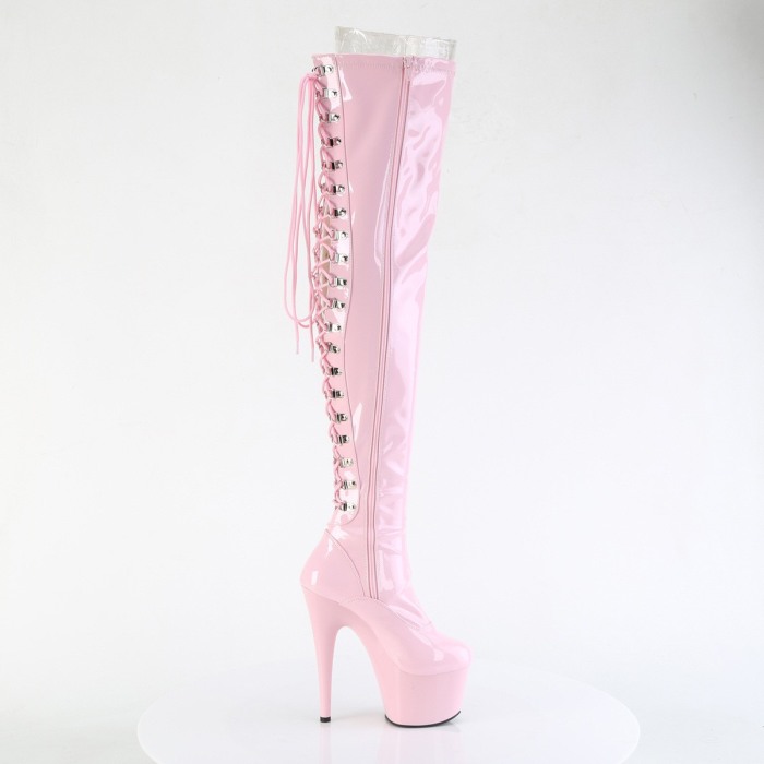 Cizme ADORE 3063 [5]