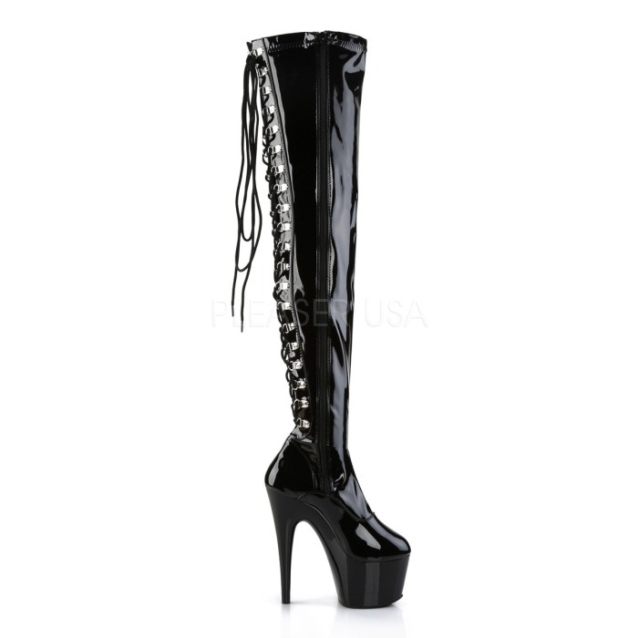 Cizme ADORE 3063 [5]