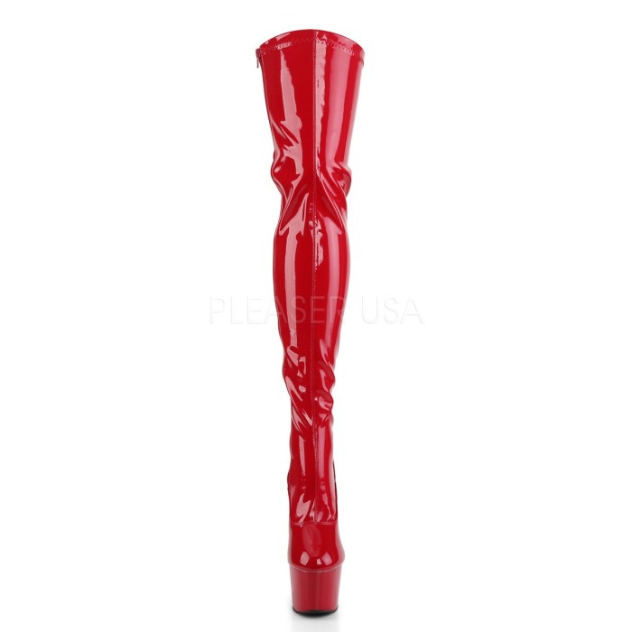 Cizme ADORE 3063 [2]