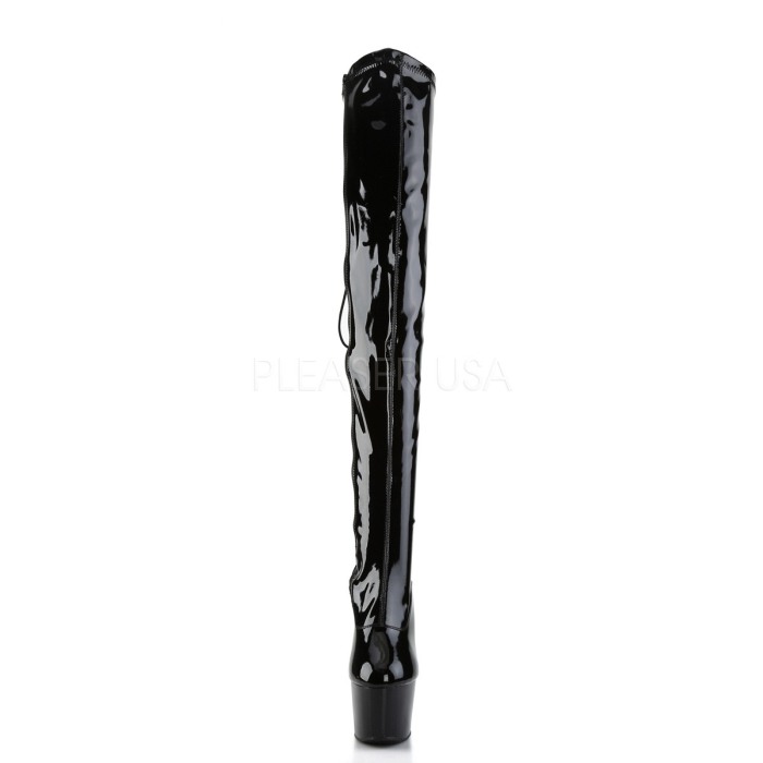 Cizme ADORE 3063 [2]