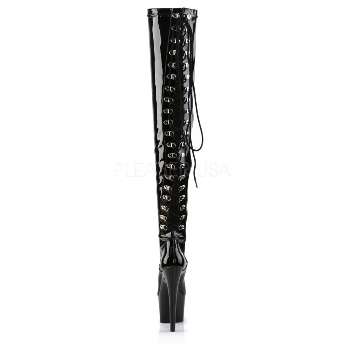 Cizme ADORE 3063 [4]