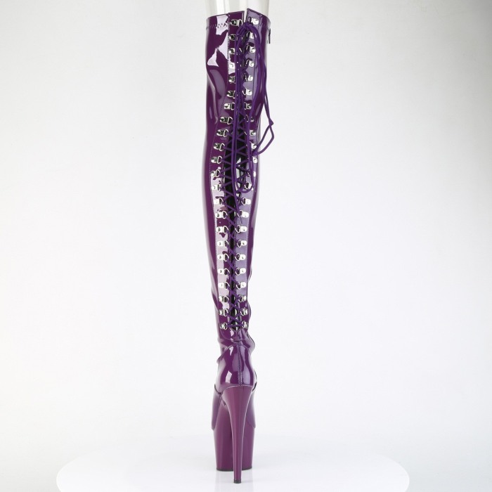 Cizme ADORE 3063 [3]