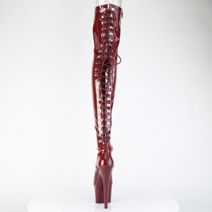 Cizme ADORE 3063 [4]