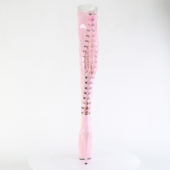 Cizme ADORE 3063 [4]