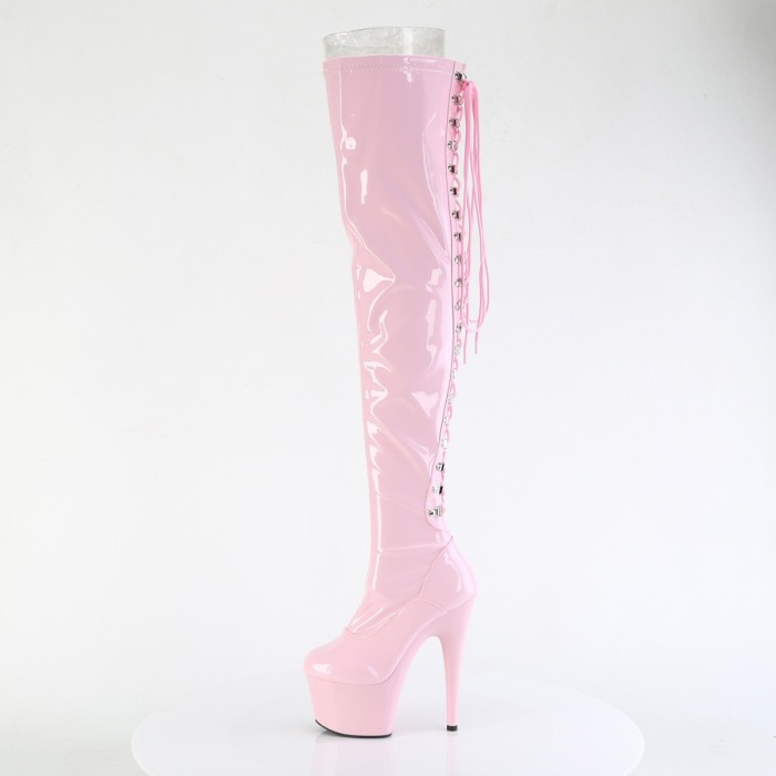 Cizme ADORE 3063 [3]