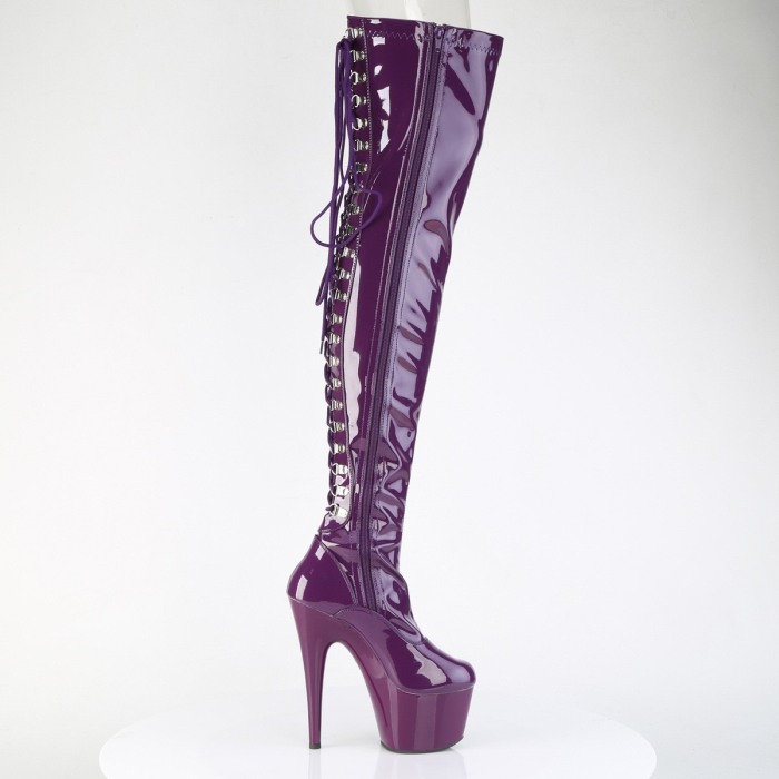 Cizme ADORE 3063 [4]