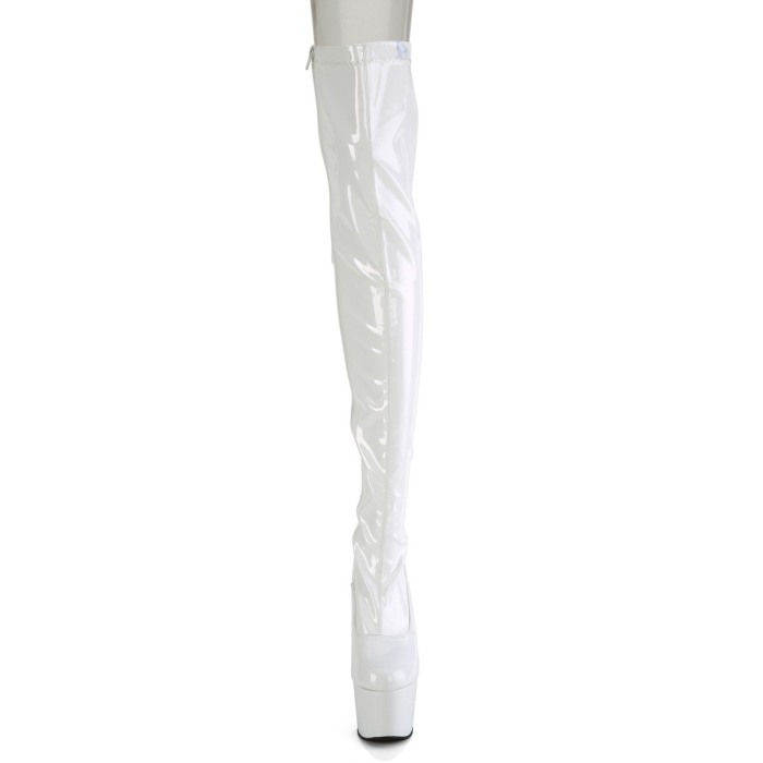 Cizme ADORE 3063 [2]