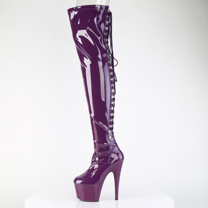 Cizme ADORE 3063 [2]